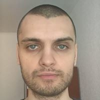 Николай Марачук