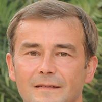 Radik Rizvanov