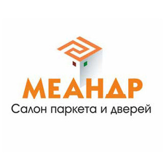 Раиса Быкова