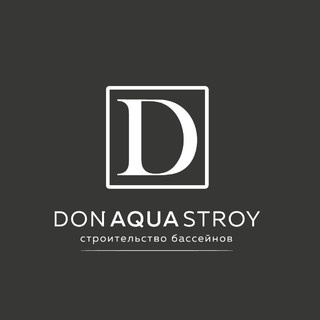 Михаил Хрустев