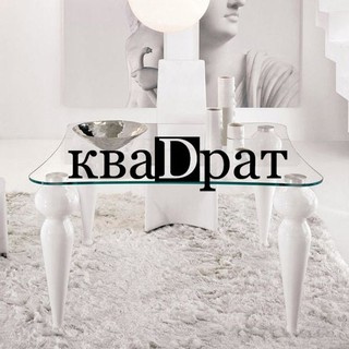 Рустем Ансарович