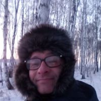Евгений Корбух