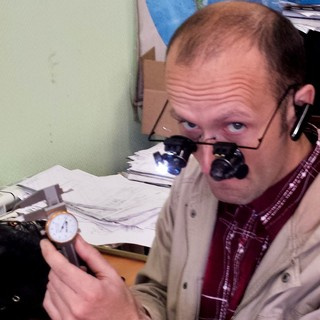 Krilov_Andrey