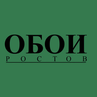 eclectdecor