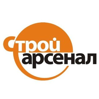 Строй Арсенал. Качественные отделочные материалы