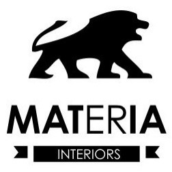 Салон MATERIA INTERIORS