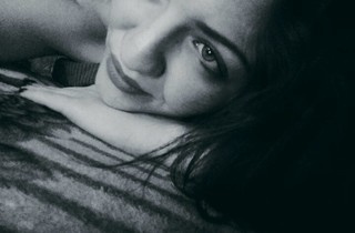 Taya Taya