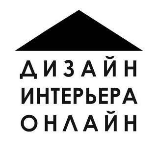 Лера Доронина