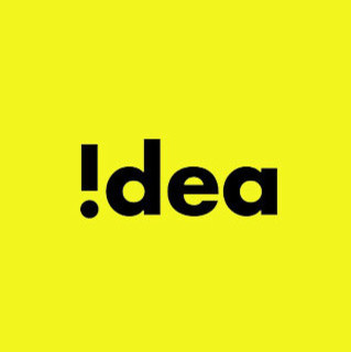IDEA
