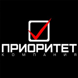 Виктор
