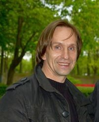 Андрей Кацуба