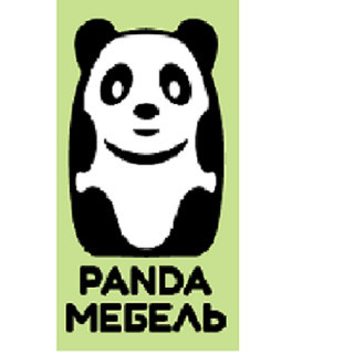 Panda мебель