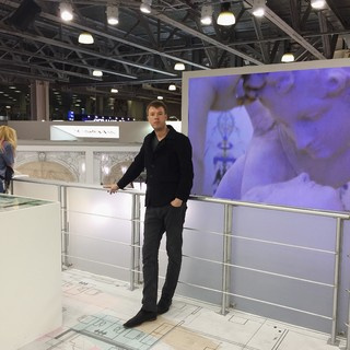 Roman Ivanov
