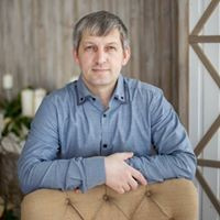Александр Григорьевич