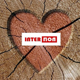 Юлия/салон INTERПОЛ