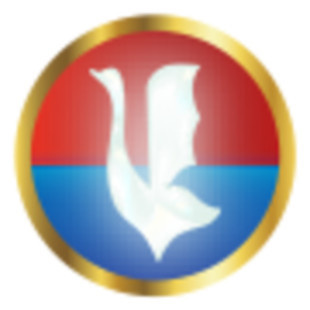 Владимир Вятков