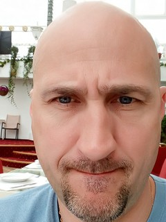 Олег Борисович Скоробогатченко