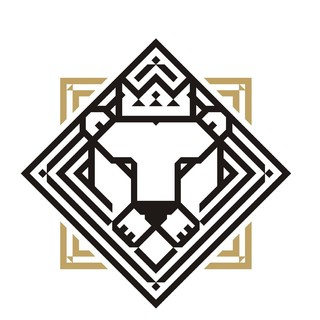 Паркет Делюкс