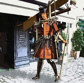 Почерк.deco