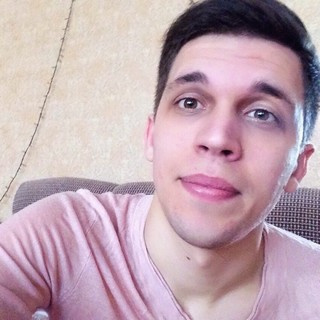 Vaaanya Ivanoov