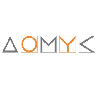 ДОМУС