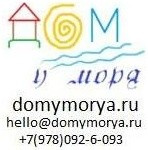 Domymorya.ru