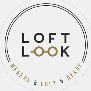 loft look
