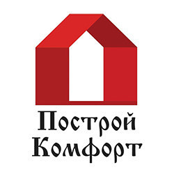 Иван Гончаренко