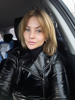 Елена Фёдорова "Студия Геометрия Мебели"