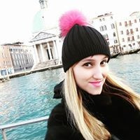Eugenia Grande