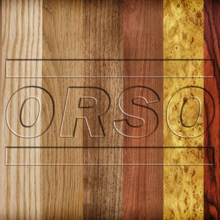Orso