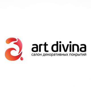 Art Divina
