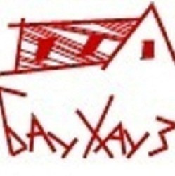 Бау Хауз