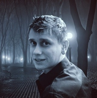 Роман