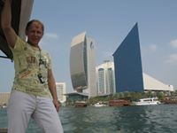Алексей Шкляев