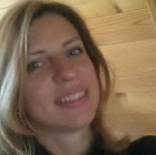 Андреева Елена