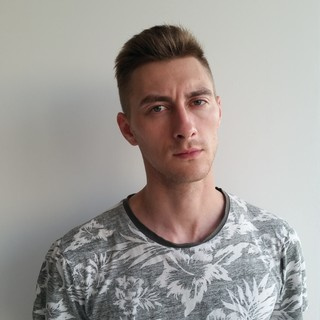 Alexander Gandzhumjan