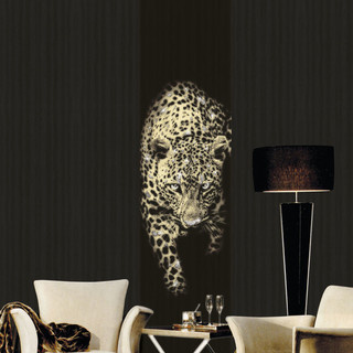 decoroom