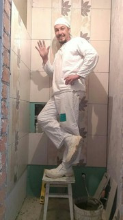 Владимир Кузенко