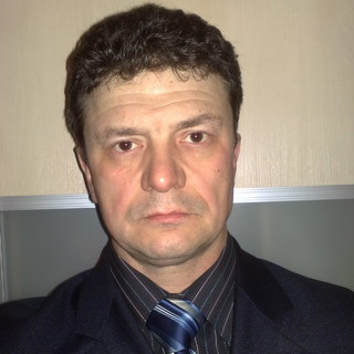 Станислав