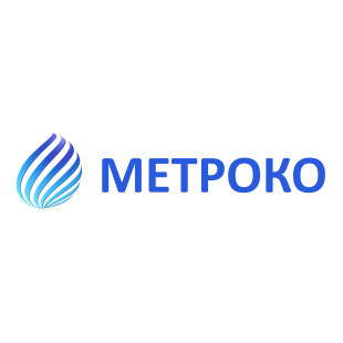 Metroco.ru 225 92 08
