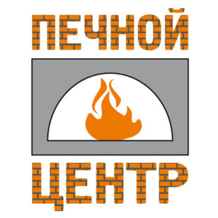 Ольга
