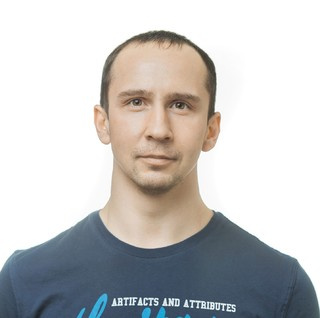 Павел