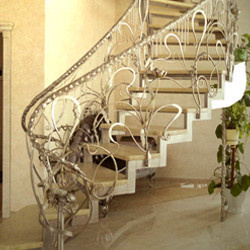КовкаSV