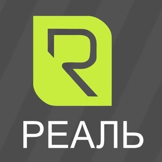 Павел Иванов