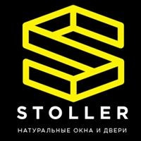 Stoller Krasnodar