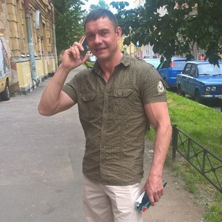 мастер Ян
