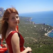 Карина Згурская