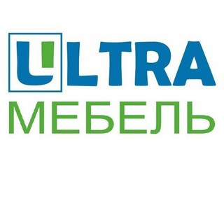 Darya