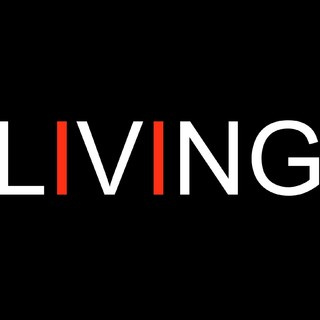 Living Interiors